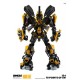 Transformers The Last Knight Action Figure 1/6 Bumblebee Reissue Version 38 cm (Regular)